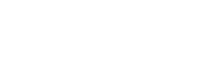 Logo kancelarii w pszczynie